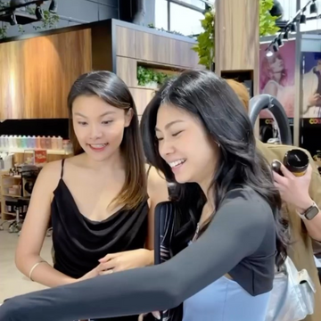 NT Video 3 Image.png__PID:1949f7b5-338a-468b-b034-9db87398ee0a