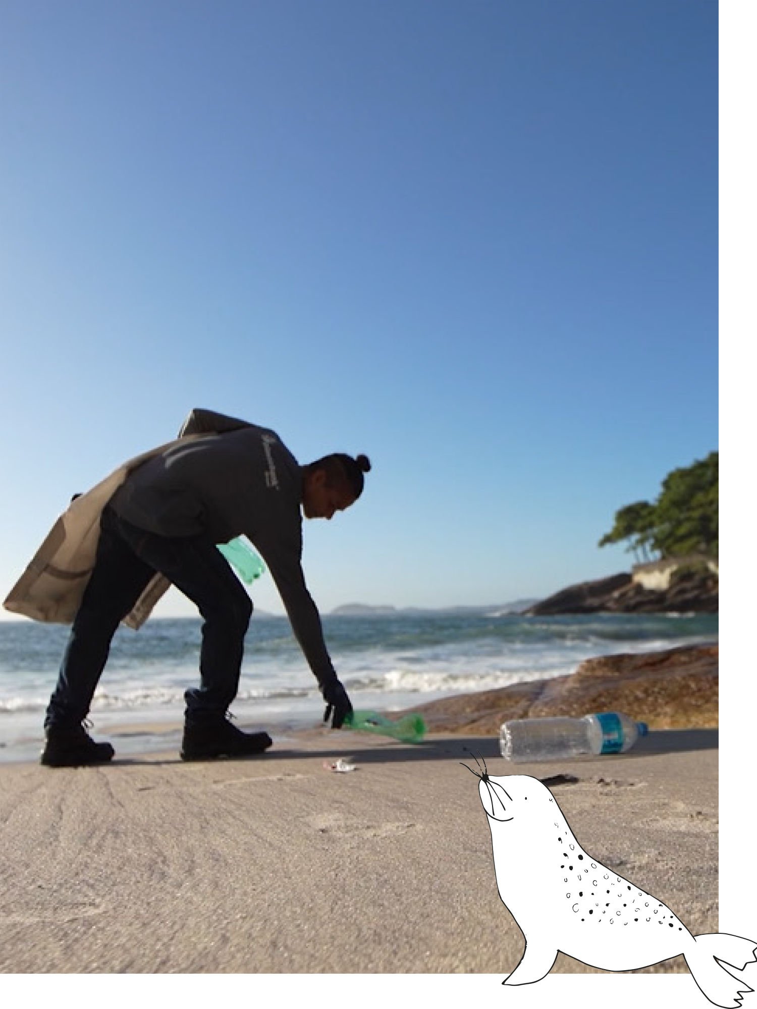 plastic-net-zero__PID:295f2026-094b-4ec4-bb45-6996eb749c09