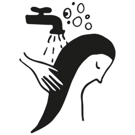 s1.png__PID:36d06059-e05c-4253-83e1-3a63ac74c67a