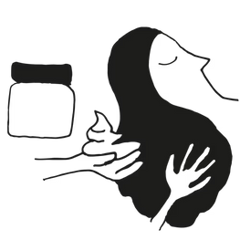 s2.png__PID:d06059e0-5c62-43c3-a13a-63ac74c67af4