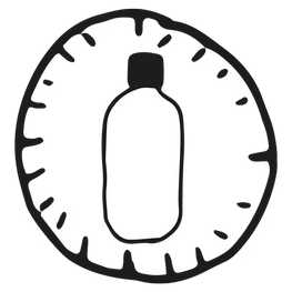 s3.png__PID:6059e05c-6253-43e1-ba63-ac74c67af4e9