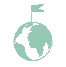 __PID:ec0af3af-4b2e-4fca-8c22-2a29bf130f5d