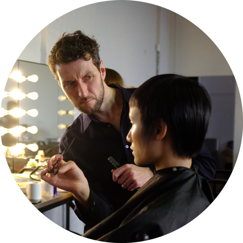 __PID:0e4f853a-a1b2-4ad9-b367-3b77d0490c8d