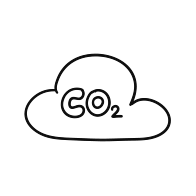 __PID:8590f196-0167-4b4e-9585-60418cf89556